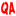 qawa.org-logo